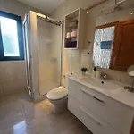 Casa Velalatina *
