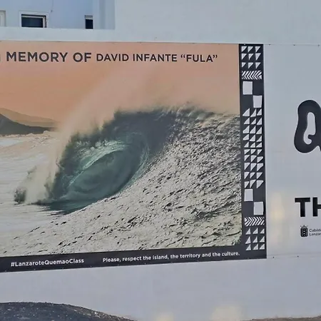 Appartamento Casa Velalatina