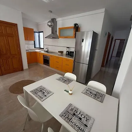 Casa Velalatina Appartamento *