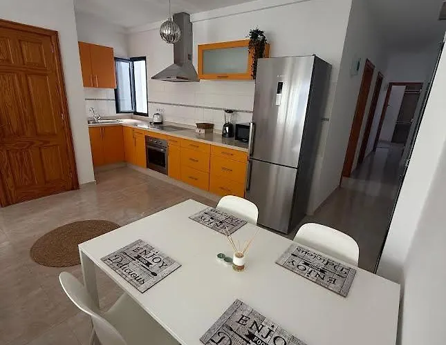 Casa Velalatina Apartman *