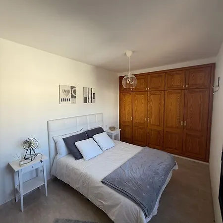Apartment Casa Velalatina